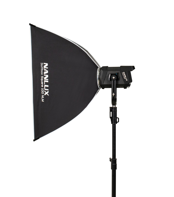 Wooden Nickel Lighting Inc. - Used Lighting, Grip and Camera